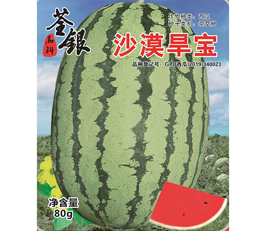 產(chǎn)品名稱(chēng)