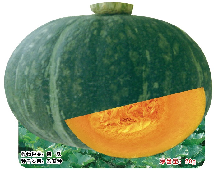 產(chǎn)品名稱