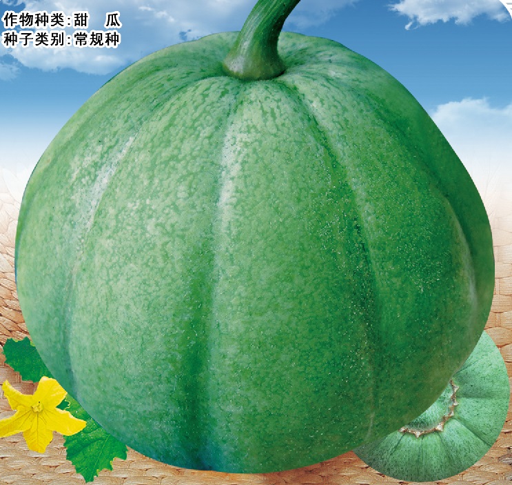 產品名稱